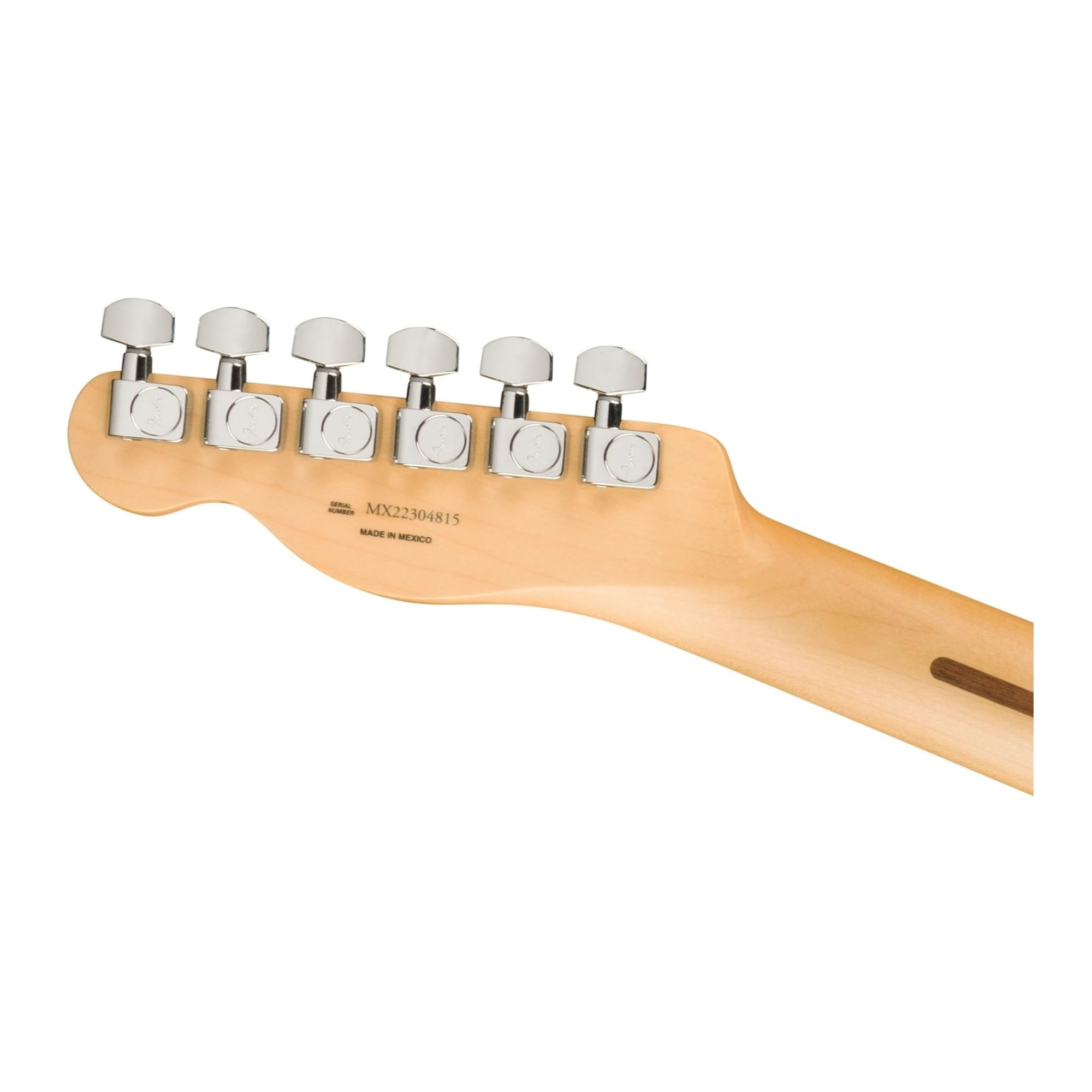 Amazon | Fender Player Telecaster Candy Apple Red エレキギター